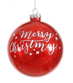     Merry Christmas 10    Epilegin.