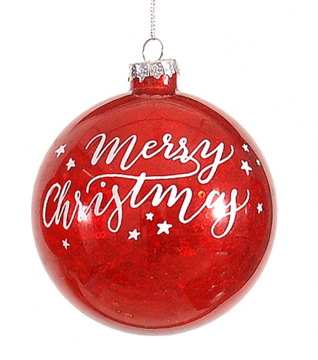      "Merry Christmas" 10    Epilegin. 