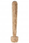      22x15x88cm 
