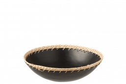    32x32x10cm    Epilegin.