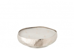      9x4,4x19    Epilegin.