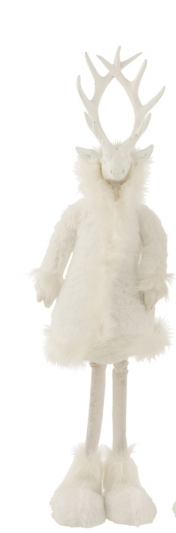  polyresin    17x77    Epilegin.