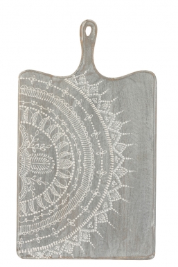      35x60cm    Epilegin.