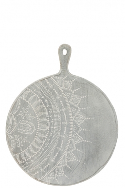     35x60cm    Epilegin.