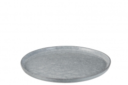     22.5x22.5x1.5cm    Epilegin.