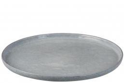     31 8x31 8x2cm    Epilegin.