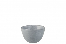    12x11.9x7cm    Epilegin.