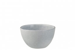    14.1x14.1x8.3cm    Epilegin.