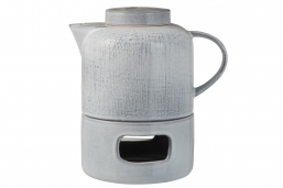        17.5x12.5x19cm    Epilegin.