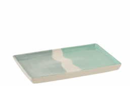  -- 26,5x18,5x2cm    Epilegin.