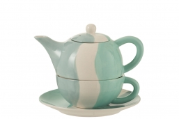   -- 19,5x18,2x16,5cm    Epilegin.