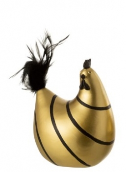    polyresin - 13x10x22    Epilegin.