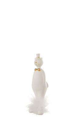     5,5x5,5x16,5    Epilegin.