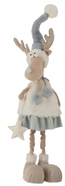      19,5x26,5x59,5    Epilegin.