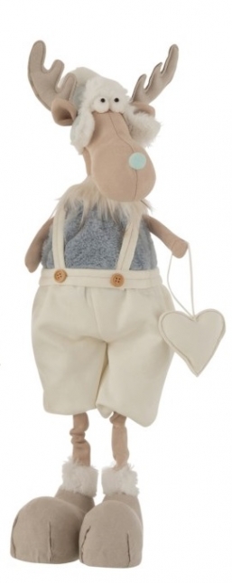      19,5x26,5x59,5    Epilegin.