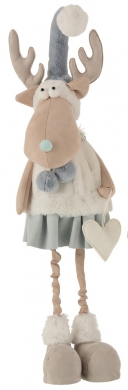      26x30x83,5    Epilegin.