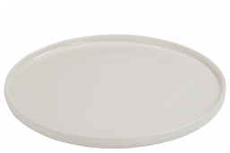     31.2x31.2x1.6cm    Epilegin.