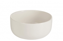     16x16x7.5cm    Epilegin.