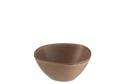  Louise   15.5x15.5x7cm    Epilegin.