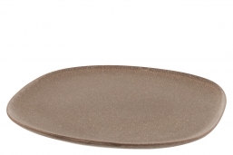  Louise   26.5x25x1.5cm    Epilegin.