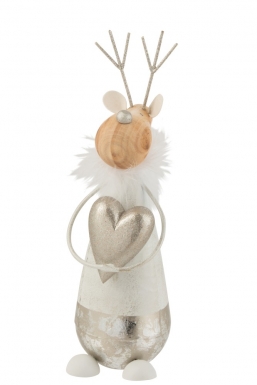       29,5x9x8,5    Epilegin.