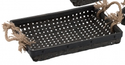     77x52x12cm    Epilegin.