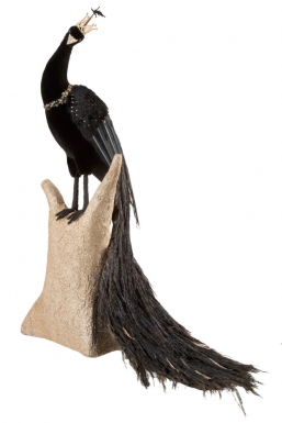    - 56x36,5x81,5    Epilegin.