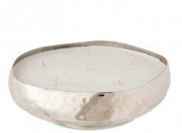      12,7x3,17x15    Epilegin.