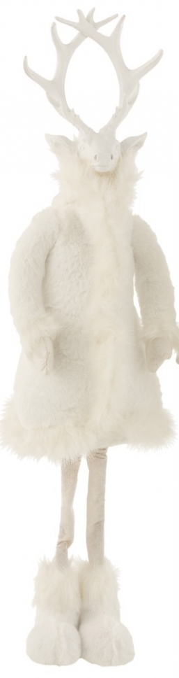  polyresin    22x93    Epilegin.