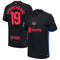 Στολή Ποδοσφαιριστή Blaugrana No22 από την εταιρία Epilegin. Στολή Ποδοσφαιριστή Blaugrana No22 από την εταιρία Epilegin.