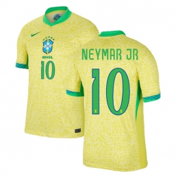 Στολή Ποδοσφαιριστή Brazil Νο10 από την εταιρία Epilegin. Στολή Ποδοσφαιριστή Brazil Νο10 από την εταιρία Epilegin.