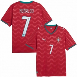 ����� ������������� Cr7 Portugal No7 ��� ��� ������� Epilegin.