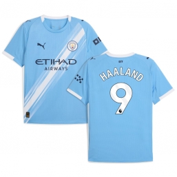 ����� ������������� City No9 ��� ��� ������� Epilegin.
