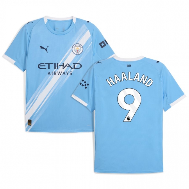  ����� ������������� City No9 ��� ��� ������� Epilegin. 