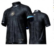  ����� ������������� GOAT ��10 