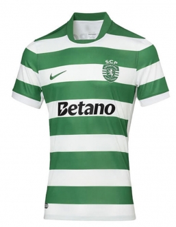 ����� ������������� Fotis No89 ��� ��� ������� Epilegin.