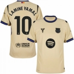  ����� ������������� Lamin Away No10 