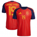  ����� ������������� Lamin Spain No10 