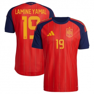 ����� ������������� Lamin Spain No10