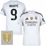  ����� ������������� Kylian No10 