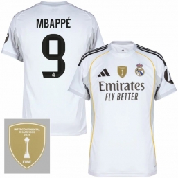 ����� ������������� Kylian No10 ��� ��� ������� Epilegin.