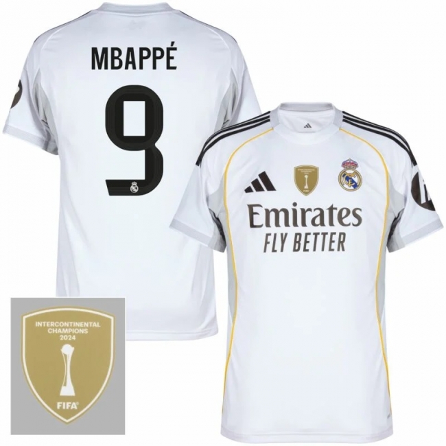  ����� ������������� Kylian No10 ��� ��� ������� Epilegin. 