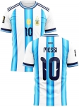  ����� ������������� Goat Argentina No10 