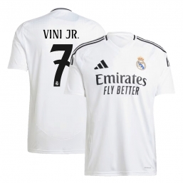 Στολή Ποδοσφαιριστή Galacticos No7 από την εταιρία Epilegin. Στολή Ποδοσφαιριστή Galacticos No7 από την εταιρία Epilegin.