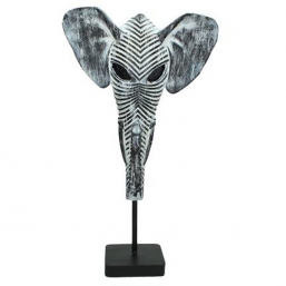  Polyresin   291148    Epilegin.