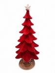  ����������������� polyresin ������ "Velvet" ������� �9x20�� 
