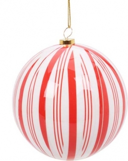    Lollipop   8     Epilegin.