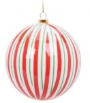     "Lollipop"   8 
