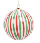     "Lollipop"   8 