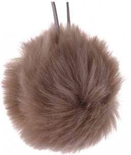 ����������������� ������� ����� ���� 10�� ��� ��� ������� Epilegin.